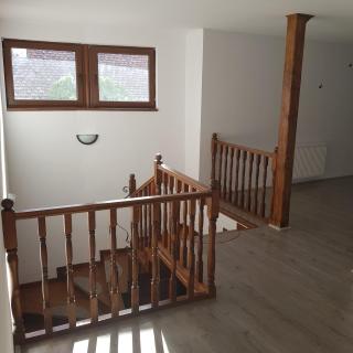 Casa Bunicilor - Gîrbova - 7