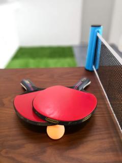 Sparkling clean Homestay @ Kota Kemuning - Rimbayu - 8