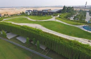 Sparkling clean Homestay @ Kota Kemuning - Rimbayu - 3