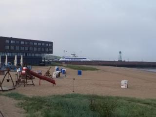 Heimathaven 2 - Bremerhaven - 8
