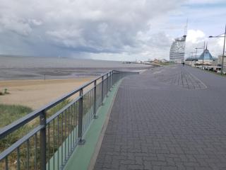 Heimathaven 2 - Bremerhaven - 7