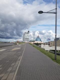 Heimathaven 2 - Bremerhaven - 5