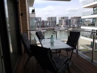 Heimathaven 2 - Bremerhaven - 2