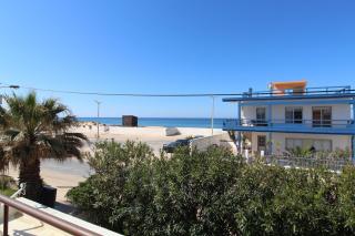 Sundance Beach House - Faro - 6