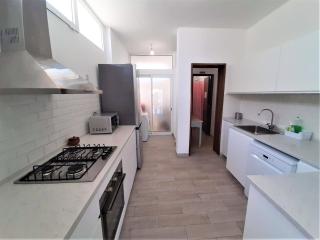 Sundance Beach House - Faro - 1