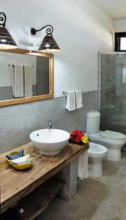 Pongwe Bay Resort - 4