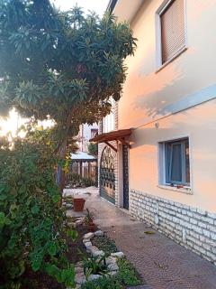 GioiaSulGarda - Peschiera del Garda - 4