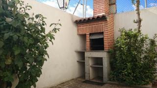 Casa Estacio - Villacastín - 5