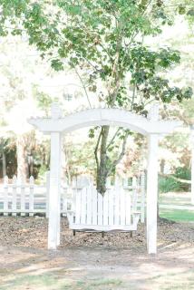 Georgia Palms & Gardens - Powder Springs - 9