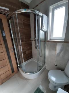 CENTAR LUX Vršac - 4