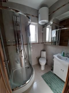 CENTAR LUX Vršac - Vršac - 3