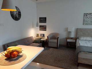 CENTAR LUX Vršac - Vršac - 2