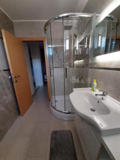 CENTAR LUX Vršac - 7