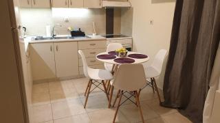 Feels like home - Kalamata - 7