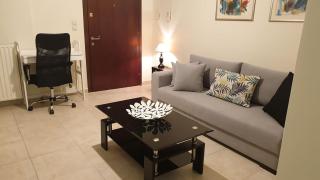 Feels like home - Kalamata - 3