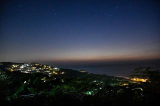 Venti Dell'Est - Westbrook - 5