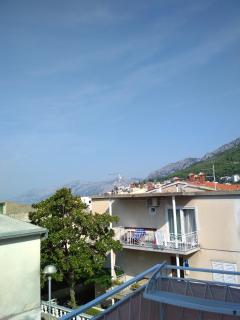 Apartmani Carević - 9