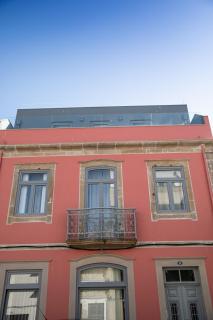Apartamentos Castelo - Póvoa de Varzim - 3
