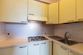 Appartamento Vicino Al Mare - 2