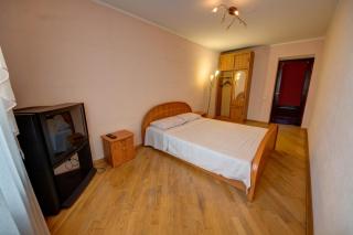 DESERT ROSE - Kiev - 3