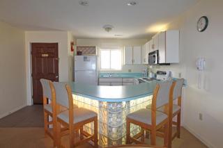 Sea Scape Beach and Golf Villas - Kitty Hawk - 9