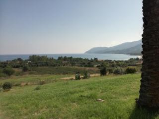 Hotel Punta Moros - 1