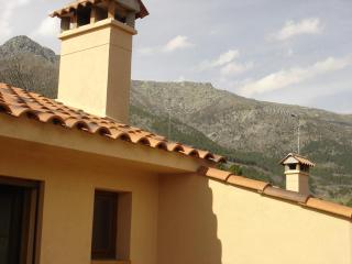 CASA RURAL CASA CANDI - 7