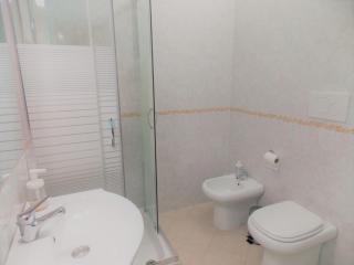 AuStrAle - Albenga - 6