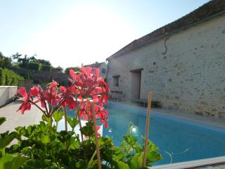 Casa la Rosa & Spa - 6