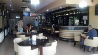 HOSTEL "ARCO" - Brčko - 8