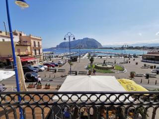 Mondello Vista Mare - Mondello - 4