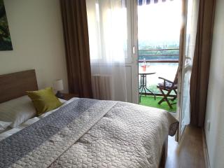 Duna View Apartment - Budapest - 4