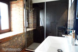 Apartamento Llerandi 1B - Céntrico y completamente reformado - San Vicente de la Barquera - 2