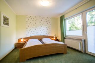 Pension Haus am Walde - Schmallenberg - 4