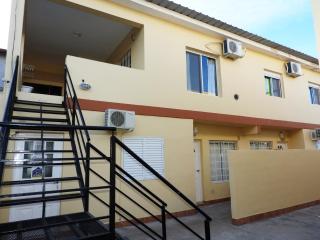 Sol De La Patagonia - 2