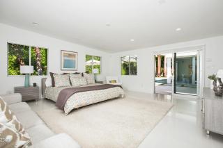 La Paloma Palms - Palm Springs - 7