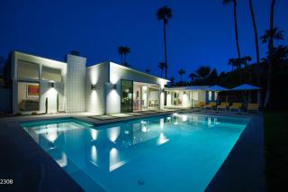 La Paloma Palms - Palm Springs - 0
