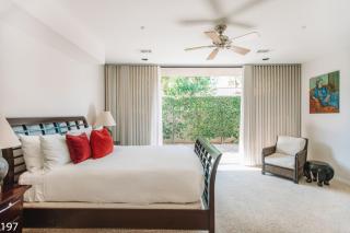 Contemporary Dreams - Palm Springs - 8