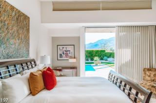 Contemporary Dreams - Palm Springs - 7