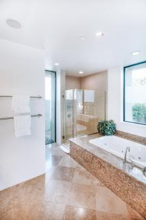 Contemporary Dreams - Palm Springs - 5
