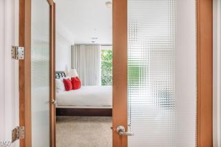 Contemporary Dreams - Palm Springs - 3