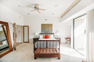 Contemporary Dreams - Palm Springs - 1