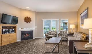 WorldMark Windsor - Windsor - 2