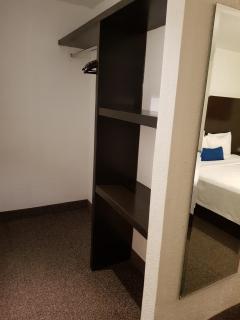 Hotel Principado Tijuana Aeropuerto - 5