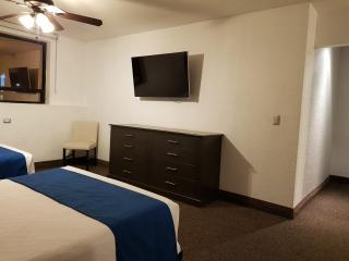 Hotel Principado Tijuana Aeropuerto - 2