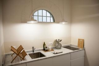 Pietrapiana Boutique Apartments - Florença - 4