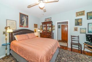 Historic home in downtown, Built in 1911 - Sarasota - 9