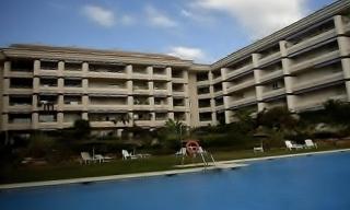 Apartamento Costa Nagüeles - Marbella - 6