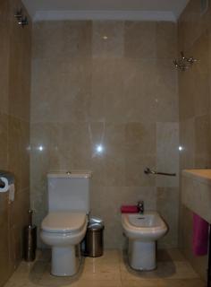 Apartamento Costa Nagüeles - Marbella - 5