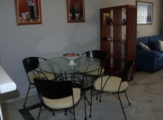 Apartamento Costa Nagüeles - 3